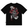 LEGO® NINJAGO® T-shirt kortærmet - LWTAJ 219 -LEGO®