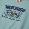 LEGO® NINJAGO® Sweatshirt - LWSIAN 301 -LEGO®