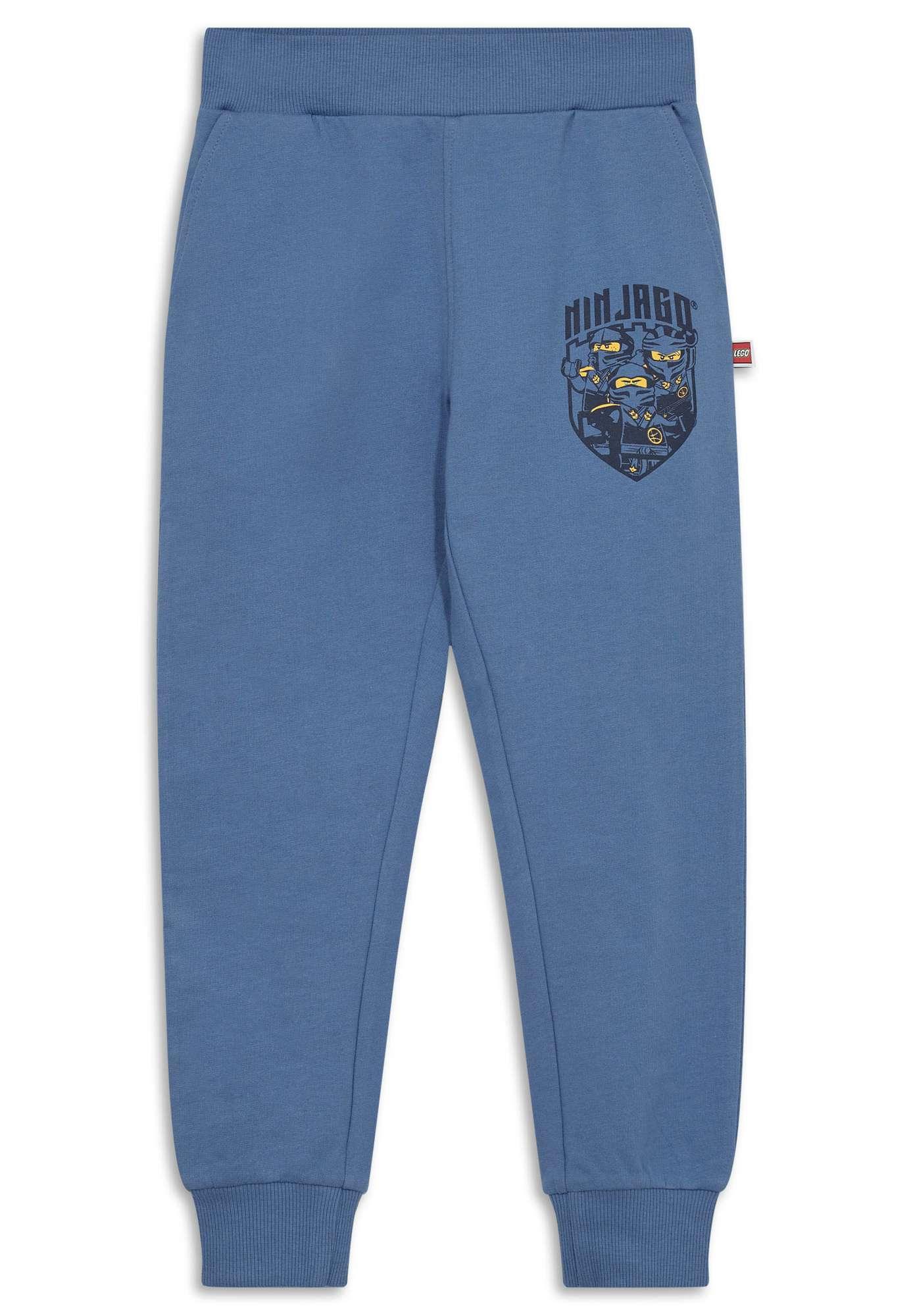 LEGO® NINJAGO® Sweatpants - LWPINO 303 -LEGO®