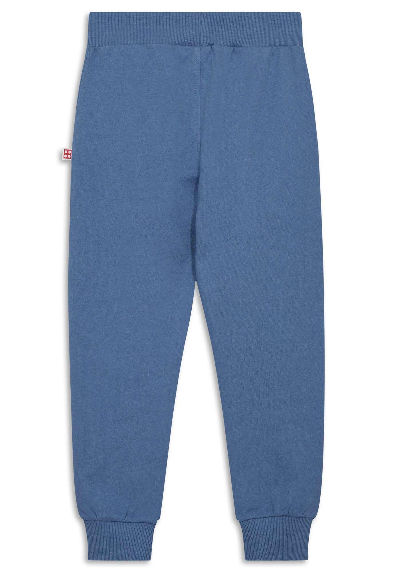 LEGO® NINJAGO® Sweatpants - LWPINO 303 -LEGO®