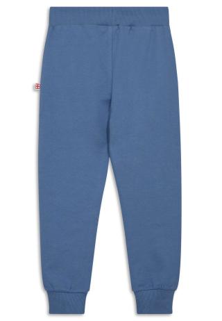 LEGO® NINJAGO® Sweatpants - LWPINO 303 -LEGO®