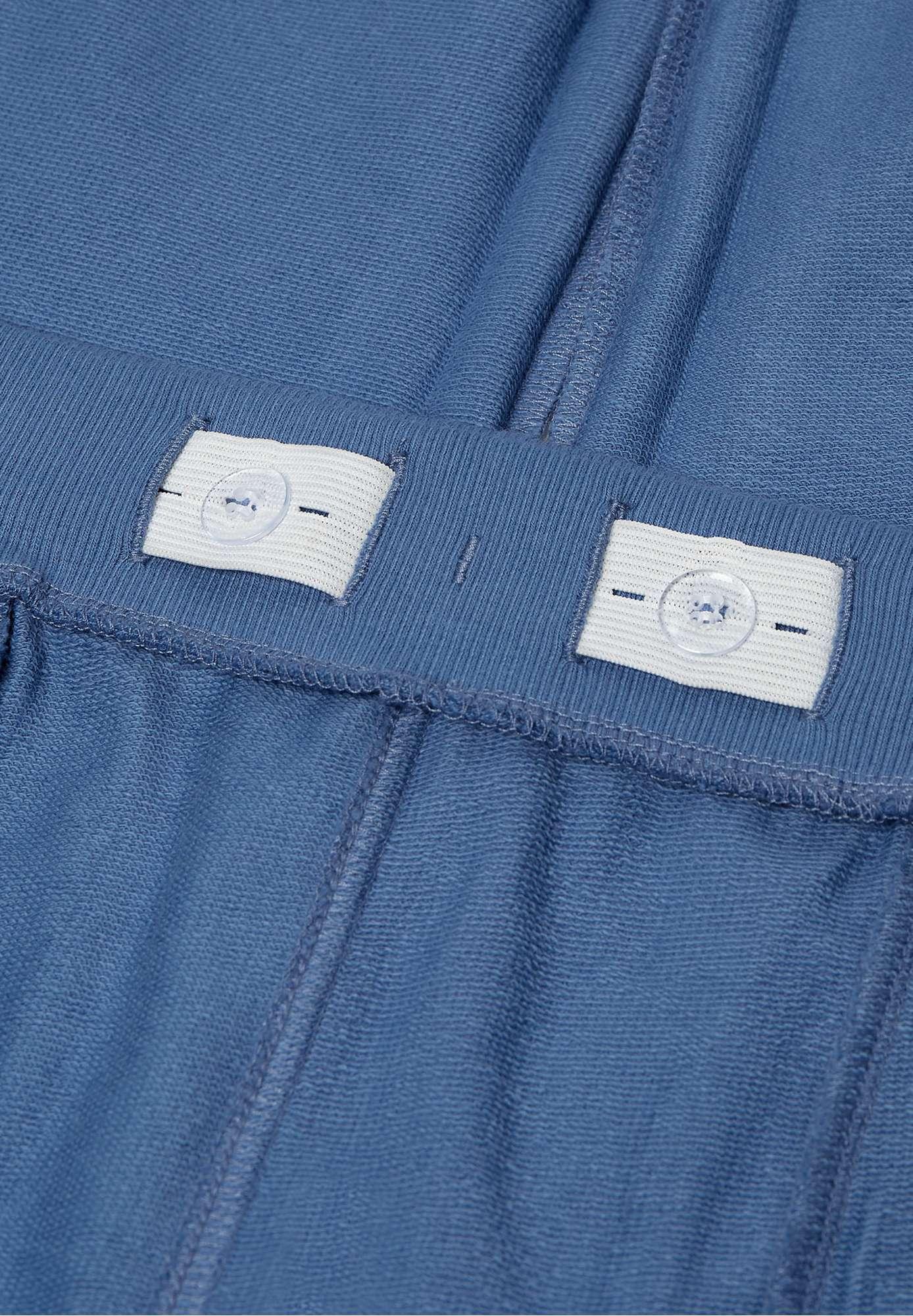 LEGO® NINJAGO® Sweatpants - LWPINO 303 -LEGO®