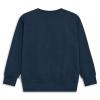 LEGO® NINJAGO® Sweatshirt - LWSIAN 301 -LEGO®