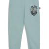 LEGO® NINJAGO® Sweatpants - LWPINO 303 -LEGO®