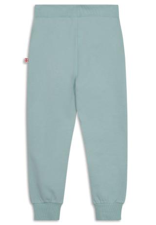 LEGO® NINJAGO® Sweatpants - LWPINO 303 -LEGO®