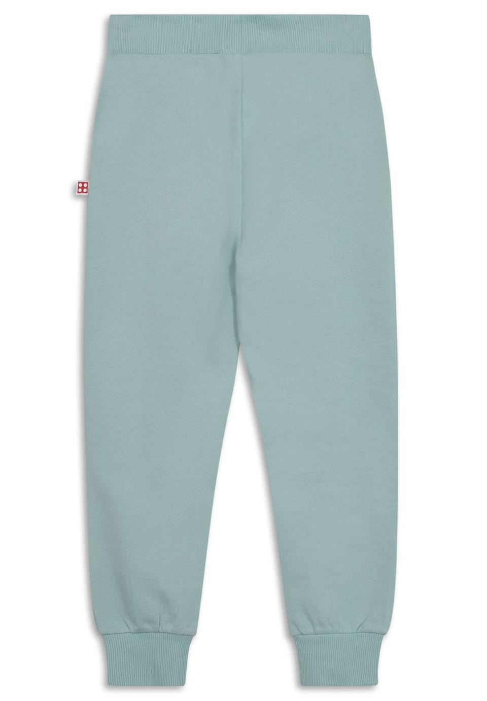 LEGO® NINJAGO® Sweatpants - LWPINO 303 -LEGO® NINJAGO®