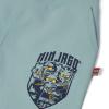 LEGO® NINJAGO® Sweatpants - LWPINO 303 -LEGO®