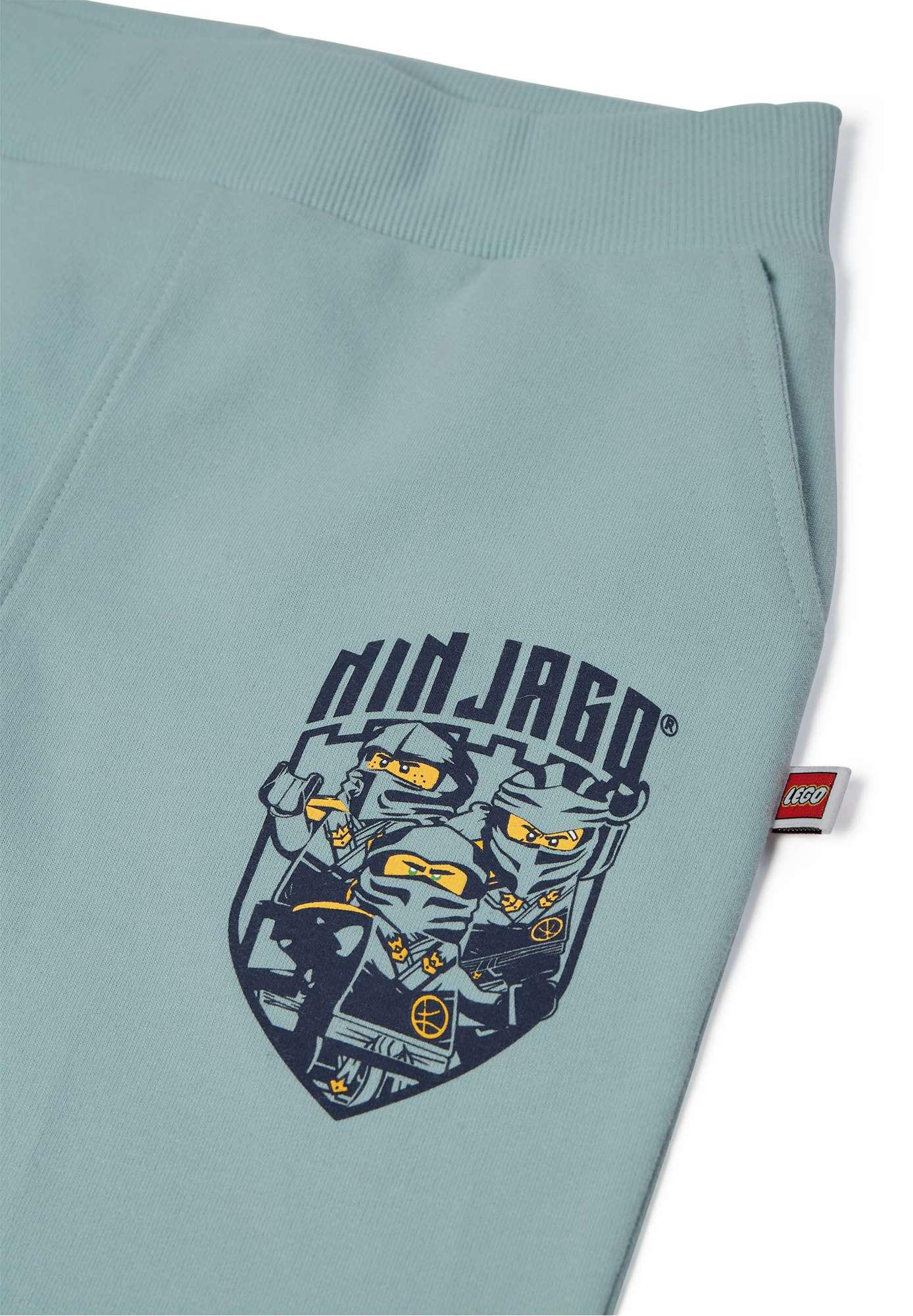 LEGO® NINJAGO® Sweatpants - LWPINO 303 -LEGO®