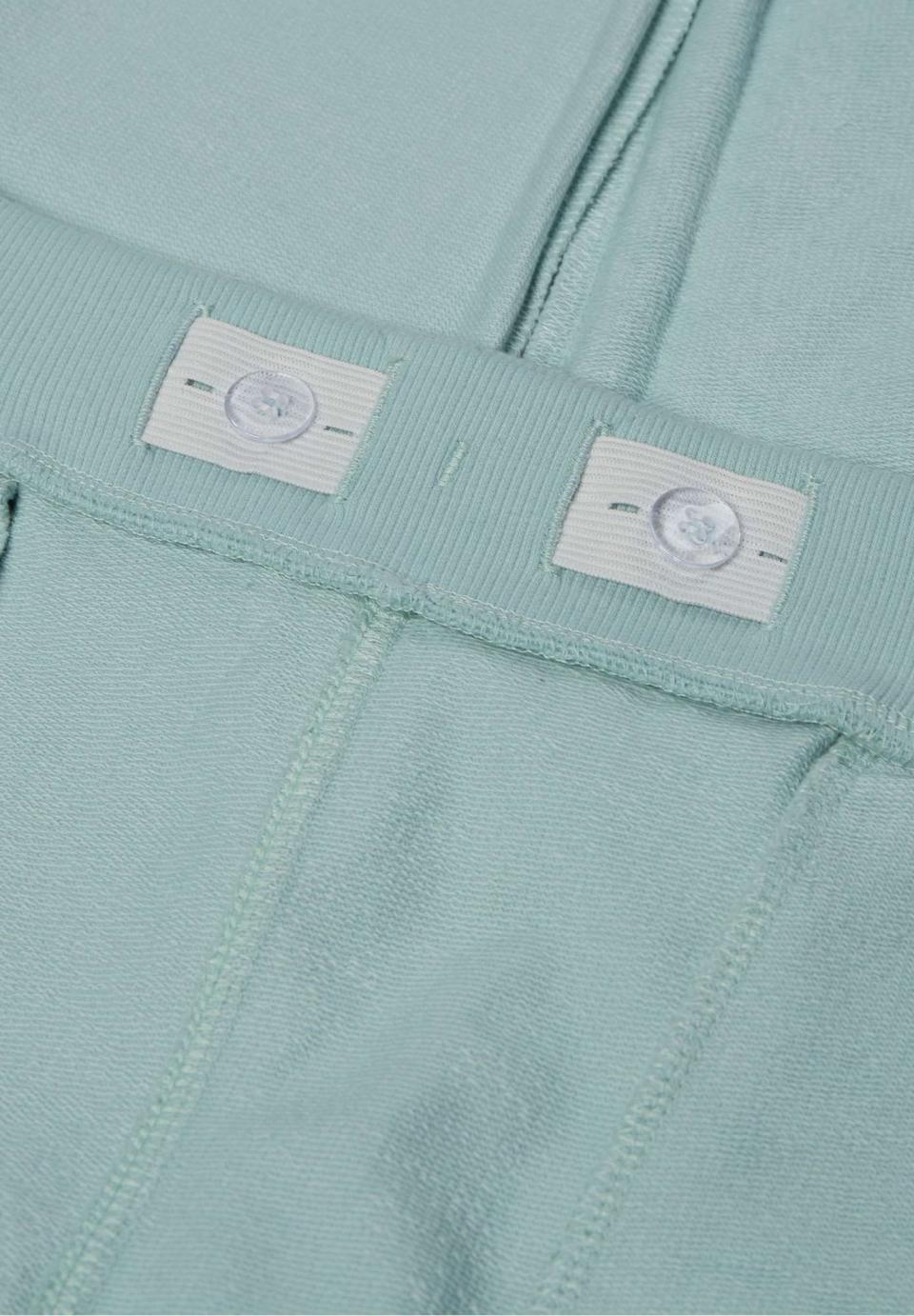 LEGO® NINJAGO® Sweatpants - LWPINO 303 -LEGO® NINJAGO®