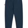 LEGO® NINJAGO® Sweatpants - LWPINO 303 -LEGO®