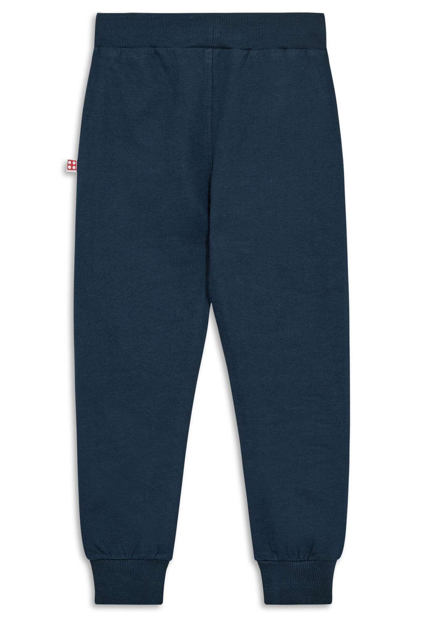 LEGO® NINJAGO® Sweatpants - LWPINO 303 -LEGO®