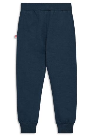 LEGO® NINJAGO® Sweatpants - LWPINO 303 -LEGO®