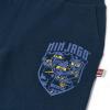 LEGO® NINJAGO® Sweatpants - LWPINO 303 -LEGO®