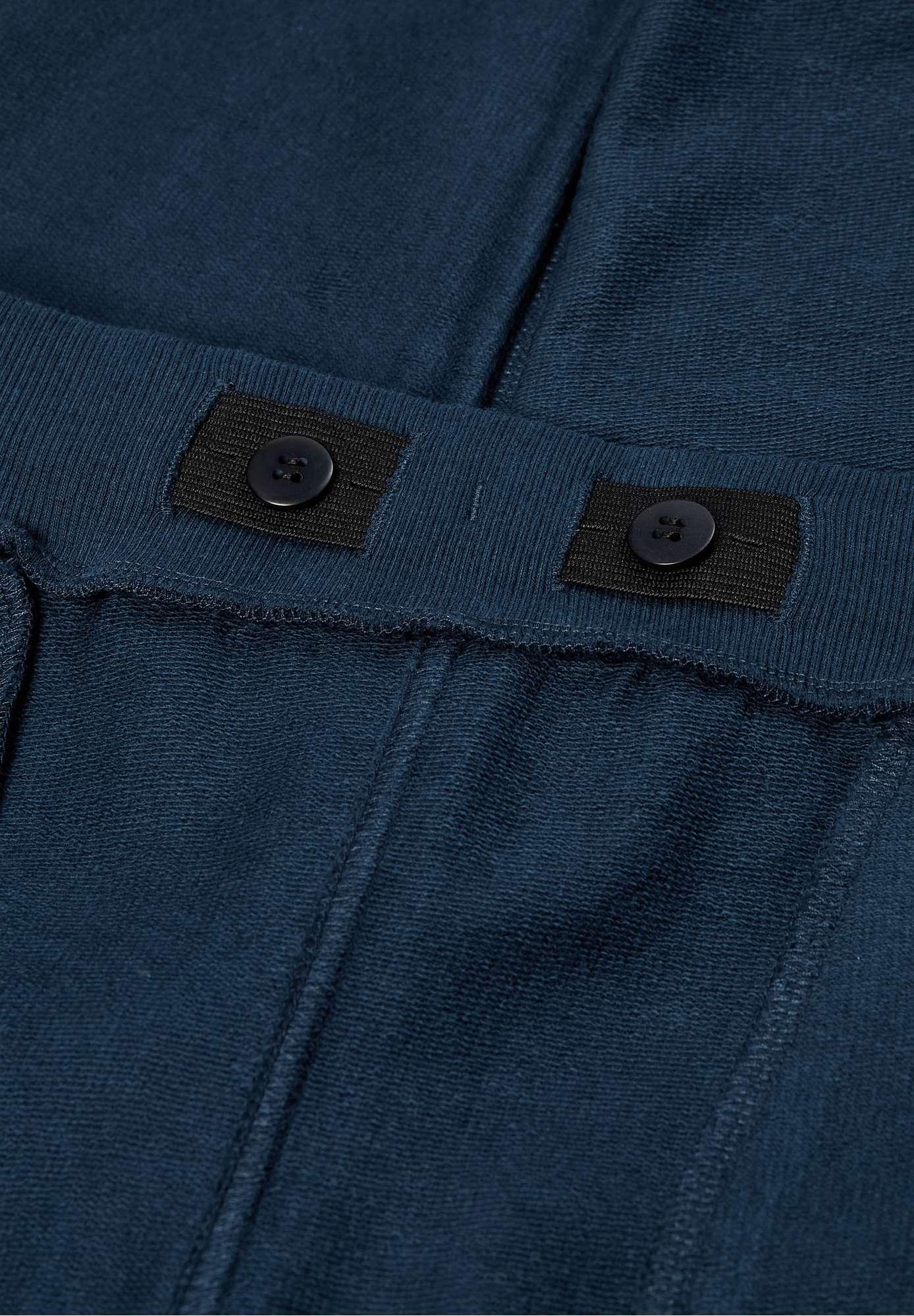 LEGO® NINJAGO® Sweatpants - LWPINO 303 -LEGO®