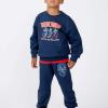 LEGO® NINJAGO® Sweatpants - LWPINO 303 -LEGO®