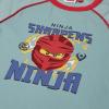 LEGO® NINJAGO® Shorts sæt - LWTAJ 305 -LEGO®