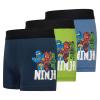 LEGO® NINJAGO® 3-pak boxershorts - LWAIKO 315 -LEGO®