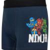 LEGO® NINJAGO® 3-pak boxershorts - LWAIKO 315 -LEGO®