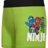 LEGO® NINJAGO® 3-pak boxershorts - LWAIKO 315 -LEGO®