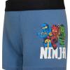 LEGO® NINJAGO® 3-pak boxershorts - LWAIKO 315 -LEGO®