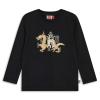 LEGO® NINJAGO® T-shirt langærmet - LWTAJ 220 -LEGO®