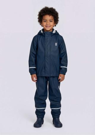 LEGO® PU regnsæt - LWJORI 200 -LEGO®