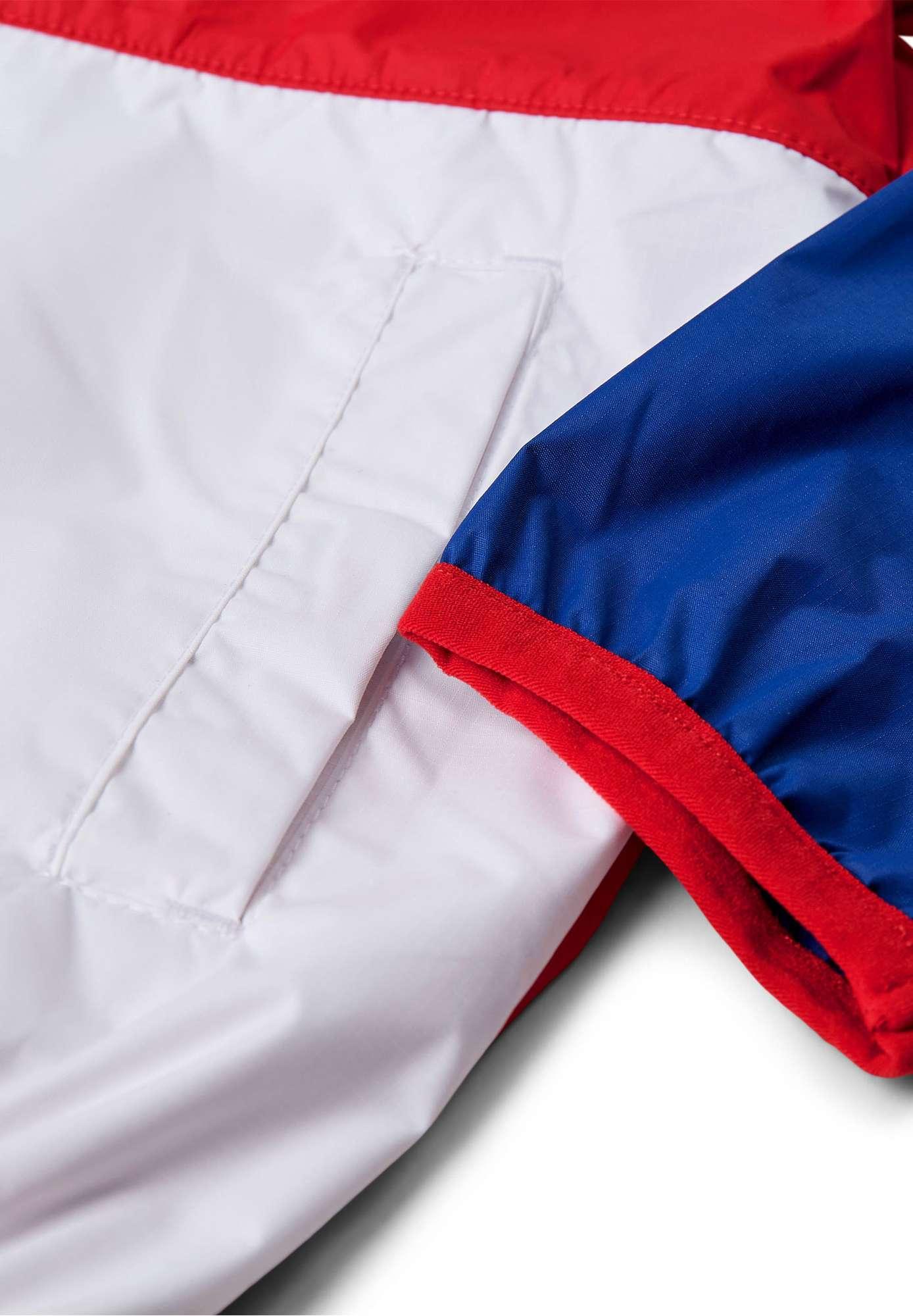 LEGO® Jakke - LWJOCHY 206 -LEGO®