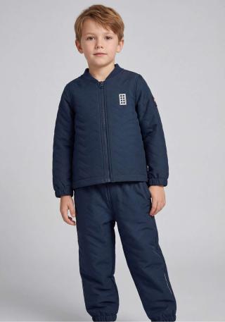 LEGO® Thermosæt - LWSCOUT 206 -LEGO®