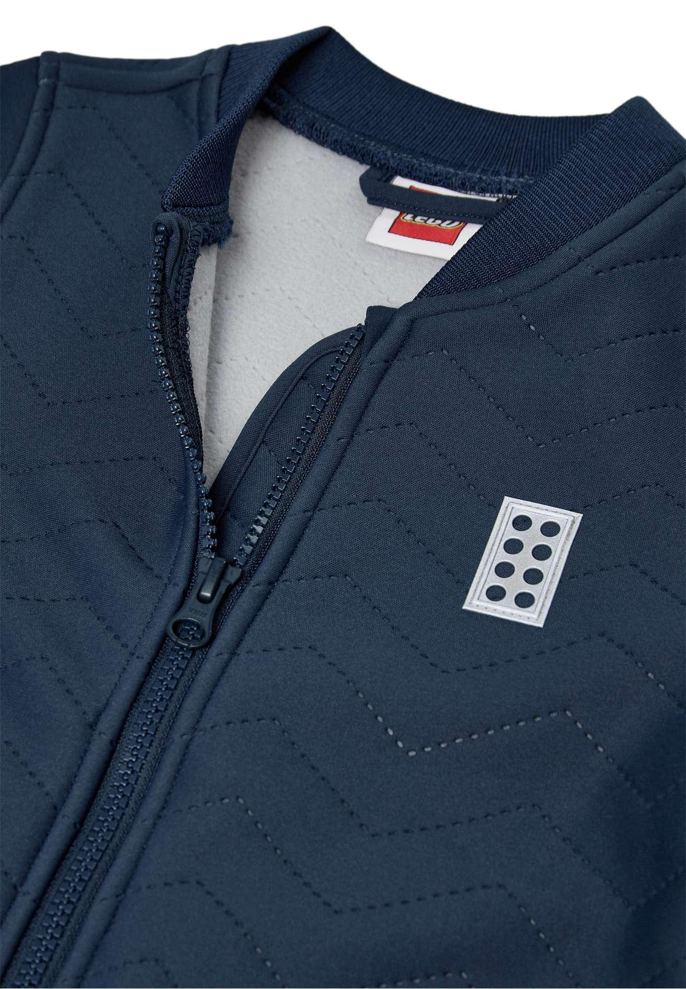 LEGO® Thermosæt - LWSCOUT 206 -LEGO®