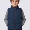 LEGO® Vest - LWSAKU 205 -LEGO®