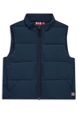 LEGO® Vest - LWSAKU 205 -LEGO®