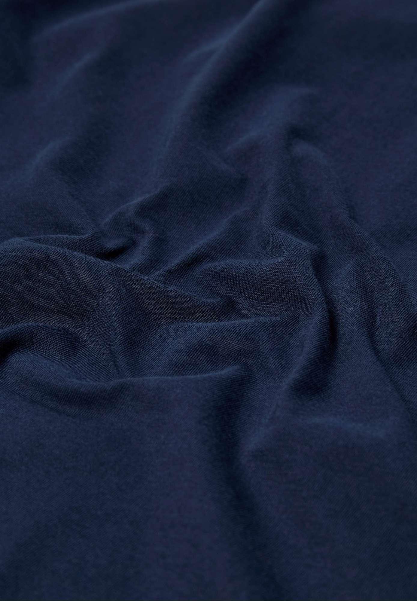 LEGO® NINJAGO® T-shirt kortærmet - LWTAFFY 623 -LEGO®