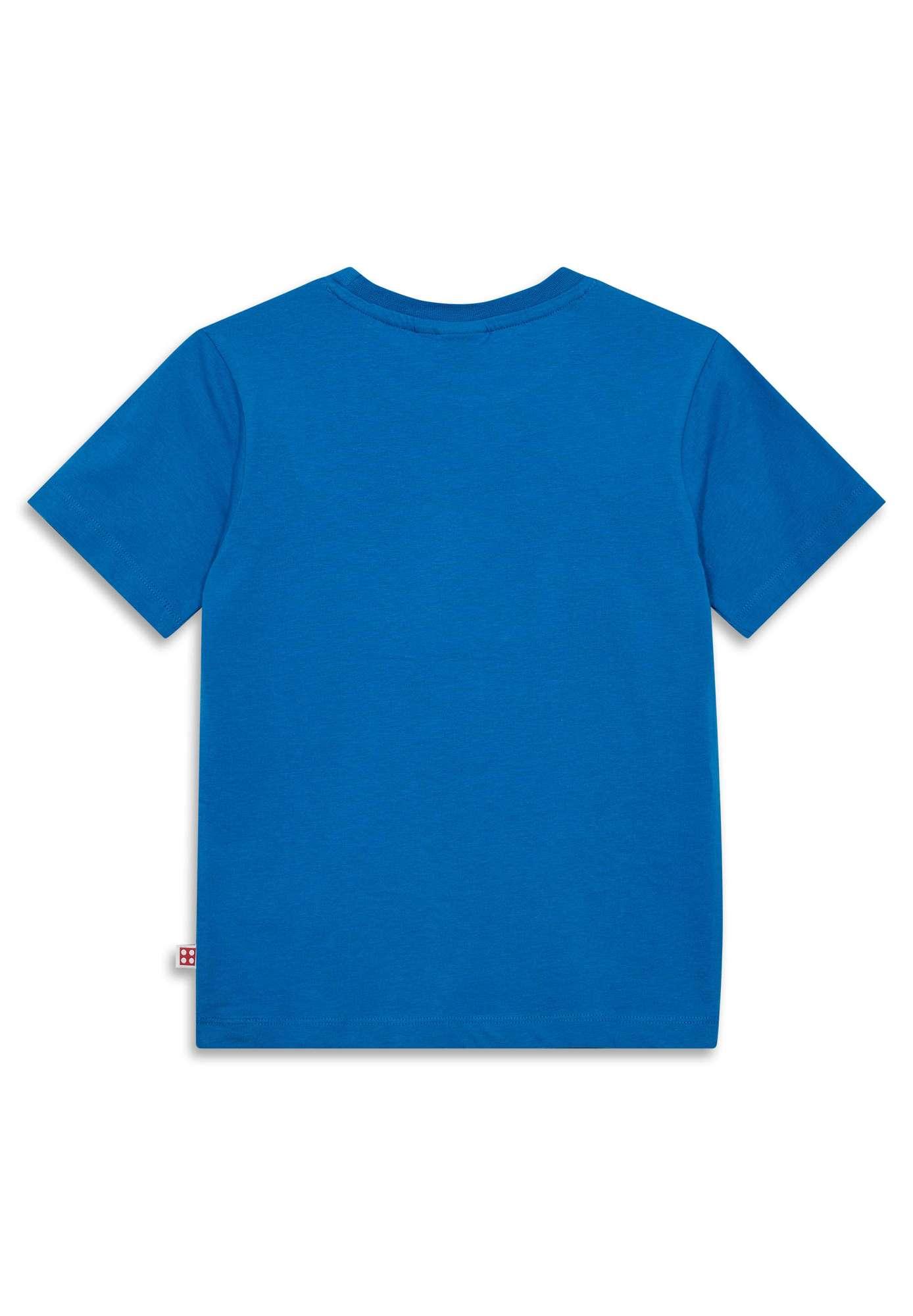 LEGO® T-shirt kortærmet - LWTANO 631 -LEGO®