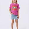 LEGO® T-shirt kortærmet - LWTANO 631 -LEGO®