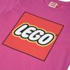 LEGO® T-shirt kortærmet - LWTANO 631 -LEGO®