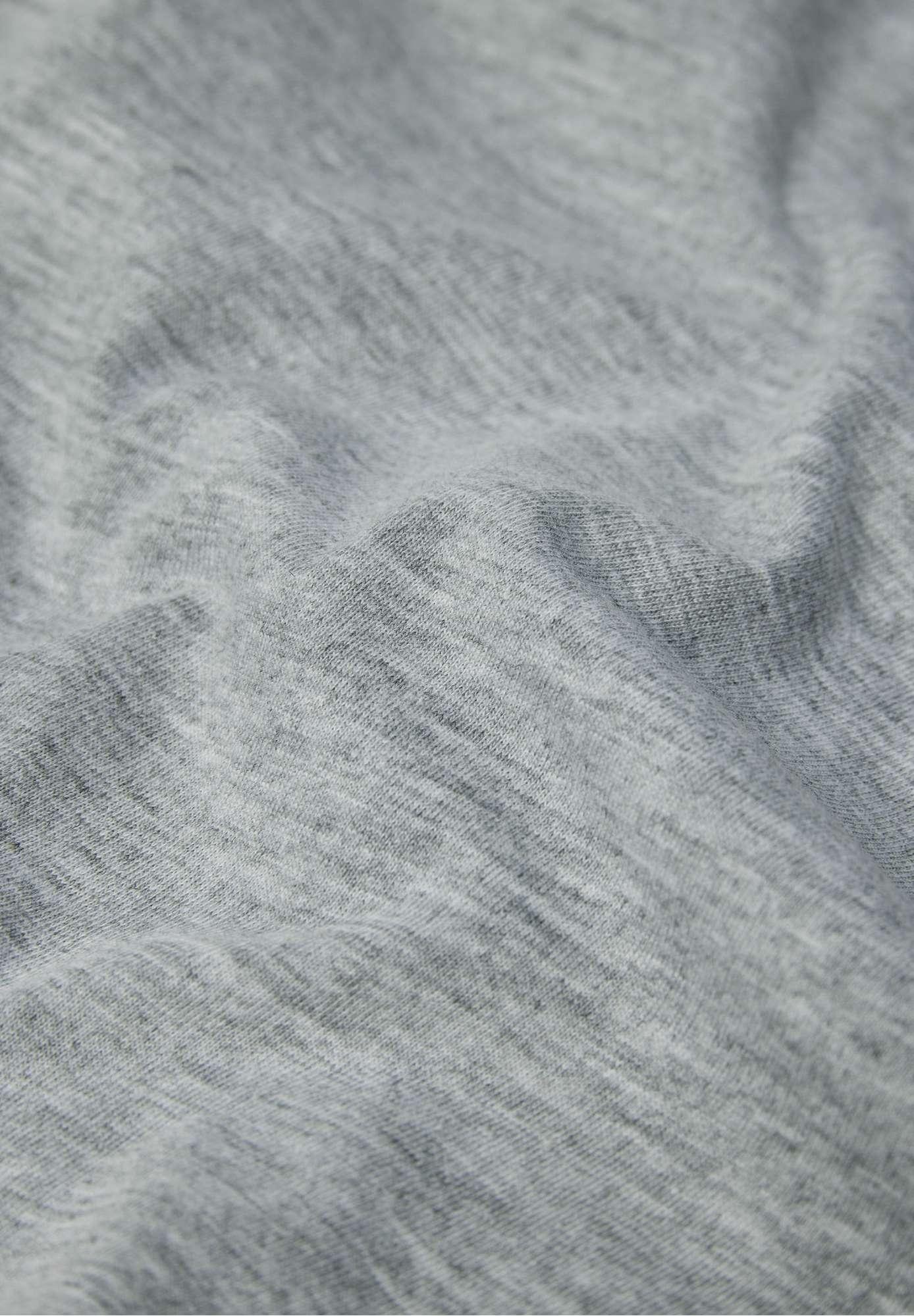 LEGO® T-shirt kortærmet - LWTAJ 217 -LEGO®