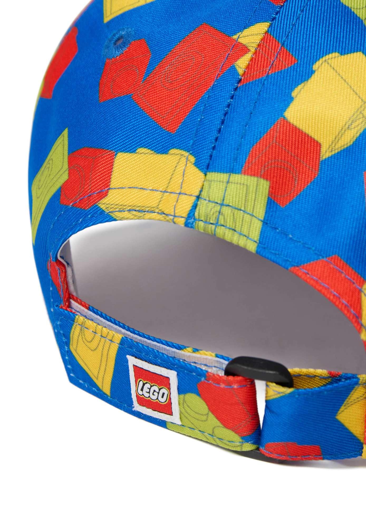 LEGO® Kasket - LWAIKO 207 -LEGO®