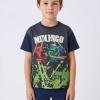 LEGO® NINJAGO® T-shirt kortærmet - LWTAJ 310 -LEGO®