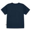 LEGO® NINJAGO® T-shirt kortærmet - LWTAJ 310 -LEGO®
