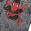 LEGO® NINJAGO® T-shirt langærmet - LWTAJ 221 -LEGO®