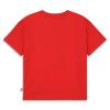 LEGO® NINJAGO® T-shirt kortærmet - LWTAJ 203 -LEGO®