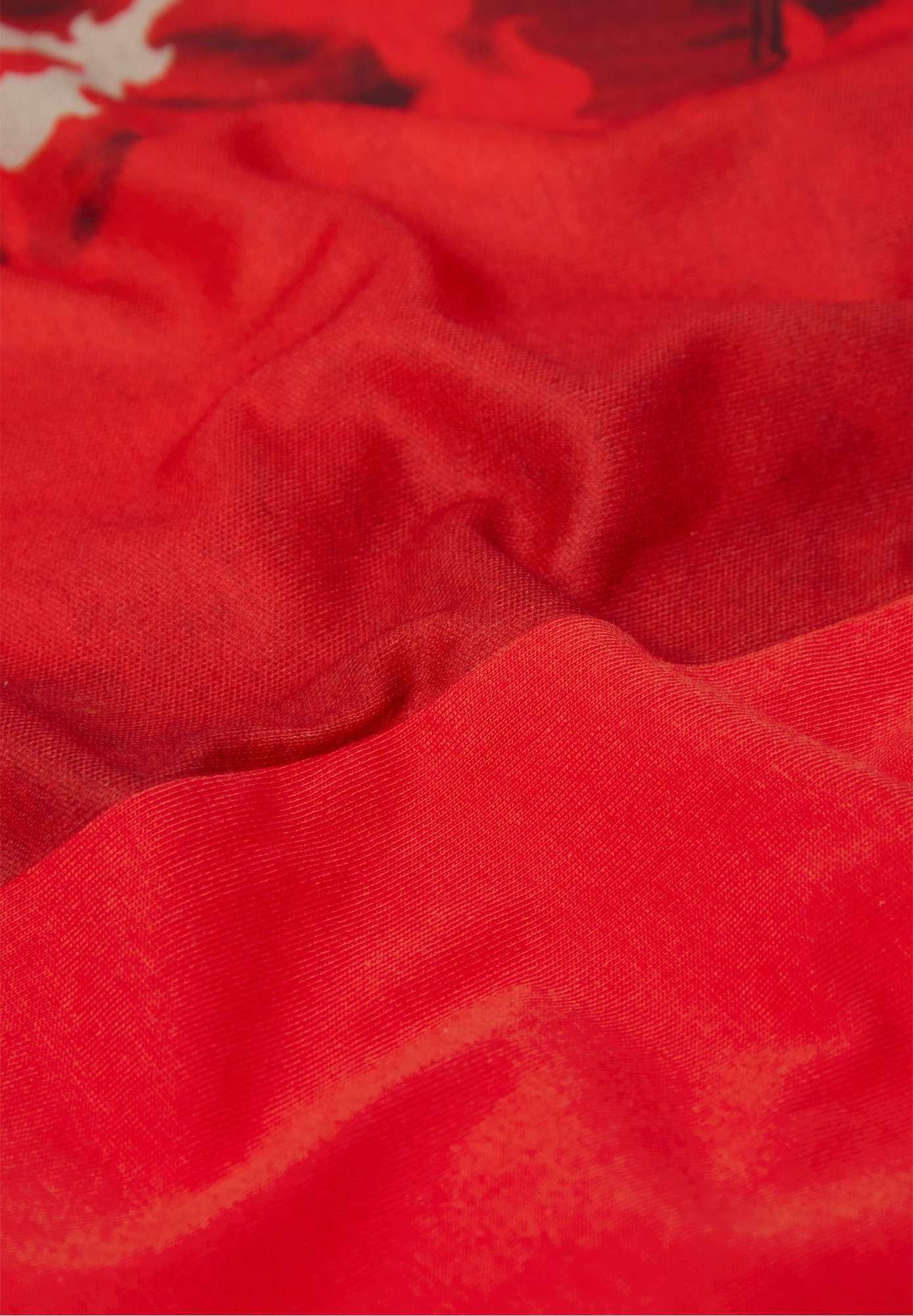 LEGO® NINJAGO® T-shirt kortærmet - LWTAJ 203 -LEGO®