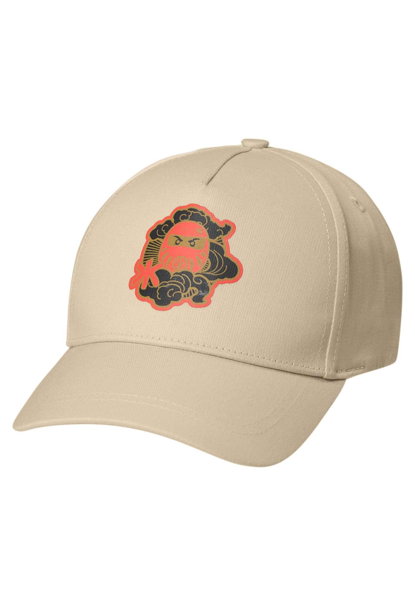 LEGO® NINJAGO® Kasket - LWAIKO 208 -LEGO®