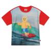 LEGO® T-shirt kortærmet - LWTAJ 215 -LEGO®