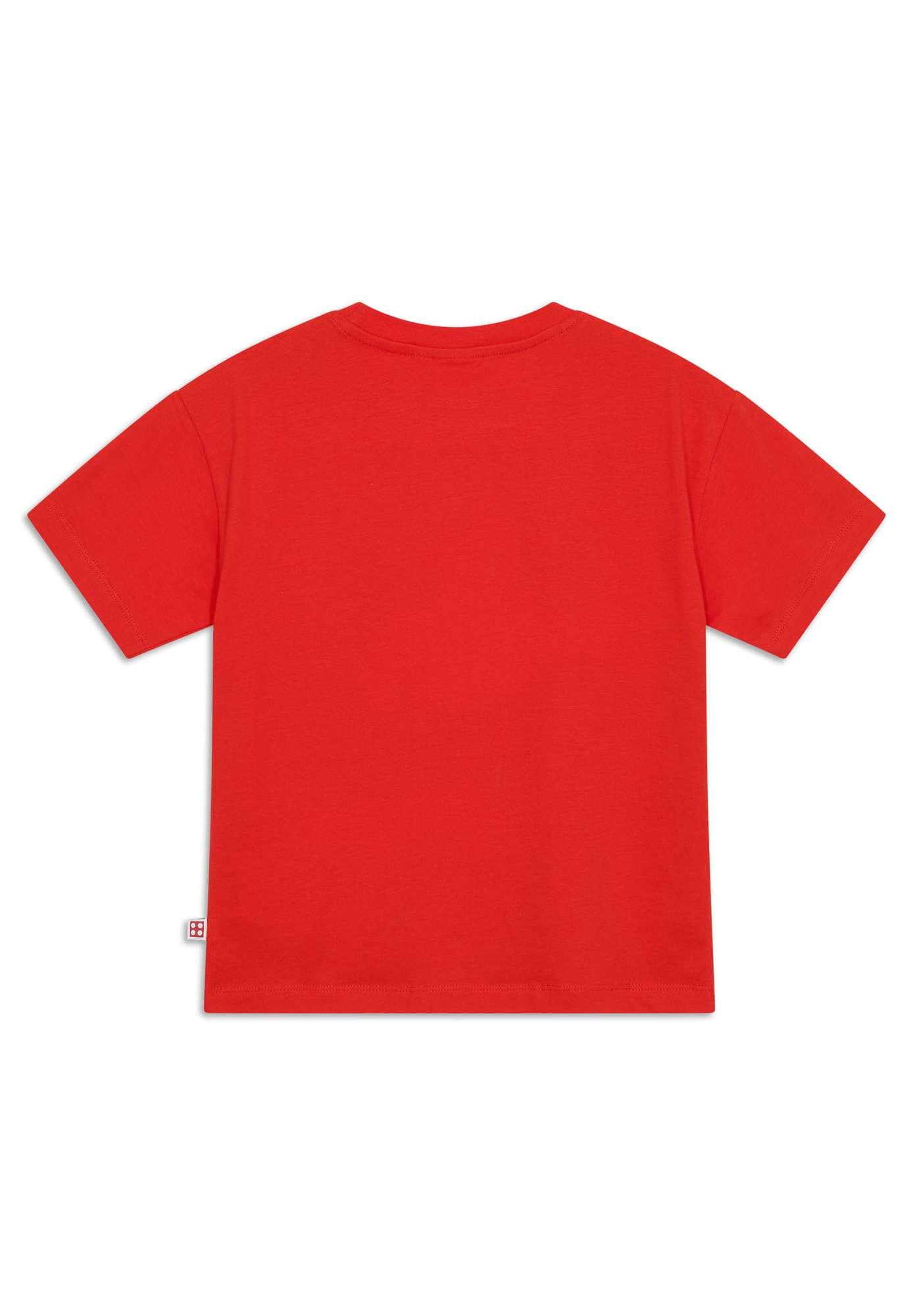 LEGO® T-shirt kortærmet - LWTAJ 215 -LEGO®