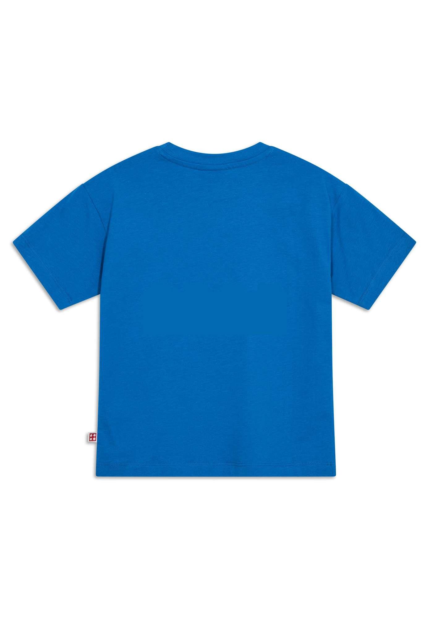 LEGO® T-shirt kortærmet - LWTAJ 215 -LEGO®