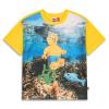 LEGO® T-shirt kortærmet - LWTAJ 218 -LEGO®