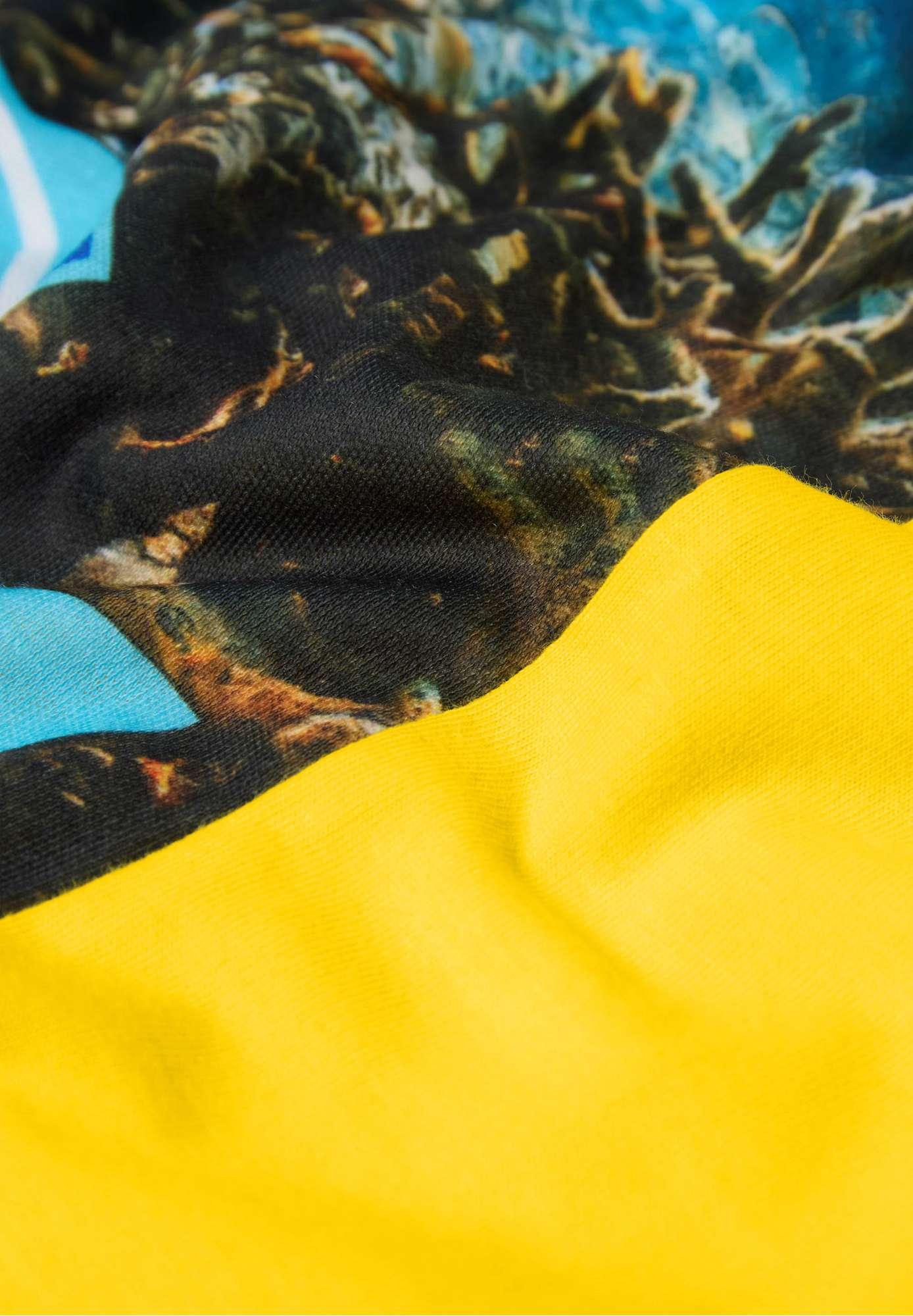 LEGO® T-shirt kortærmet - LWTAJ 218 -LEGO®