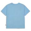LEGO® T-shirt kortærmet - LWTAJ 218 -LEGO®