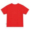 LEGO® NINJAGO® T-shirt kortærmet - LWTAJ 311 -LEGO®